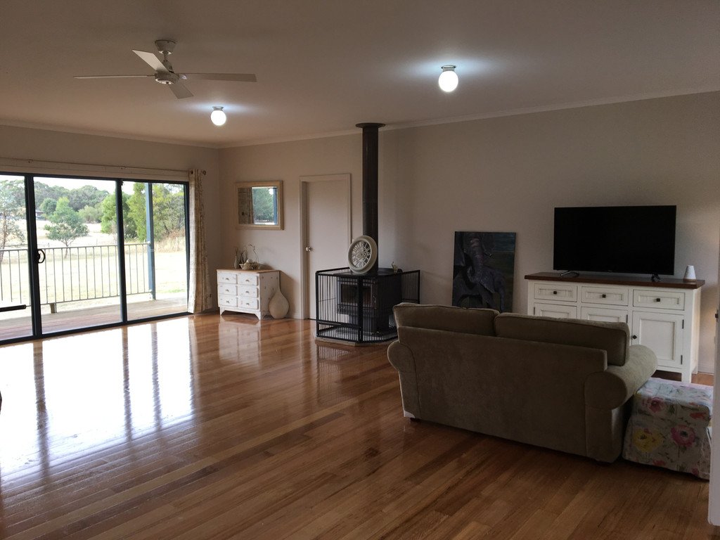 29 Melaleuca Road ENFIELD 7