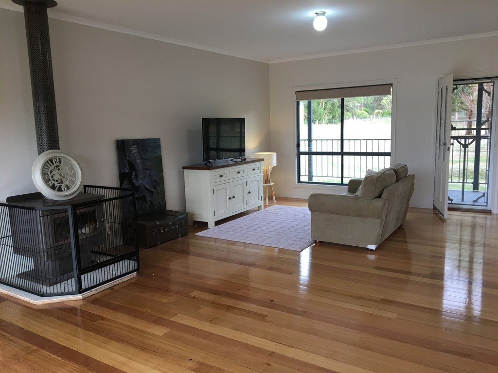 29 Melaleuca Road ENFIELD 8