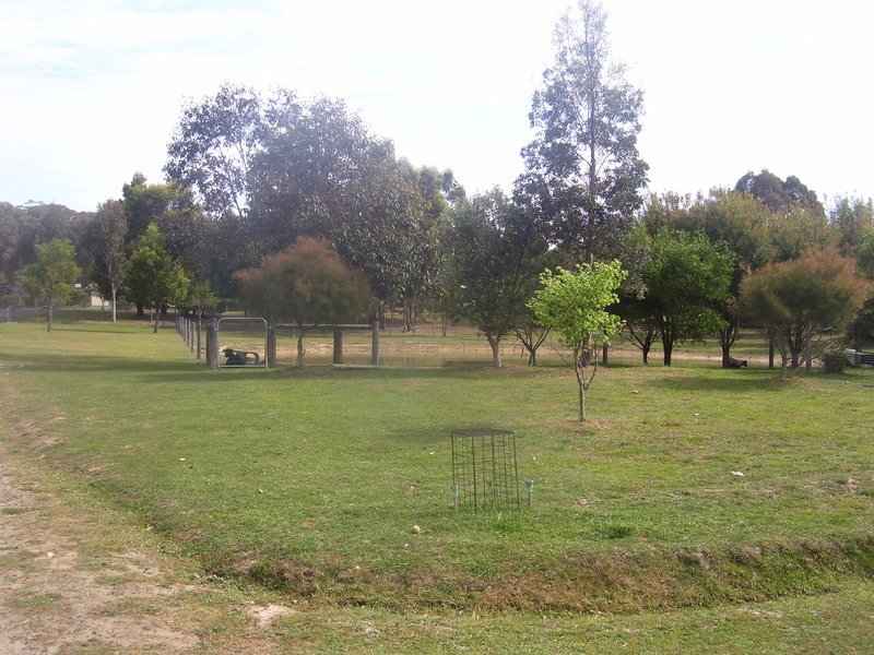 29 Melaleuca Road ENFIELD 9