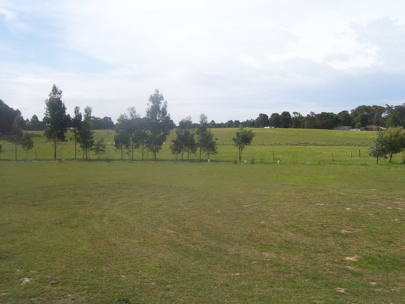 29 Melaleuca Road ENFIELD 10