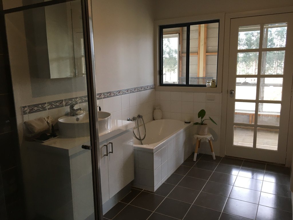 29 Melaleuca Road ENFIELD 11