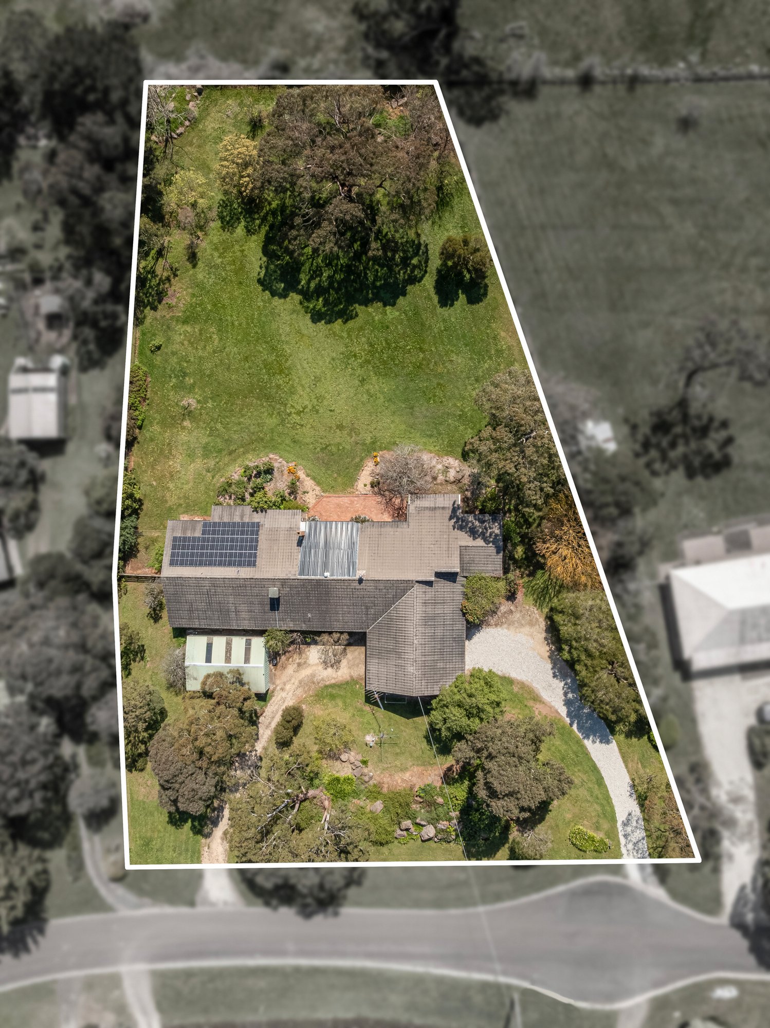 Gallery: 29 Melrose Drive