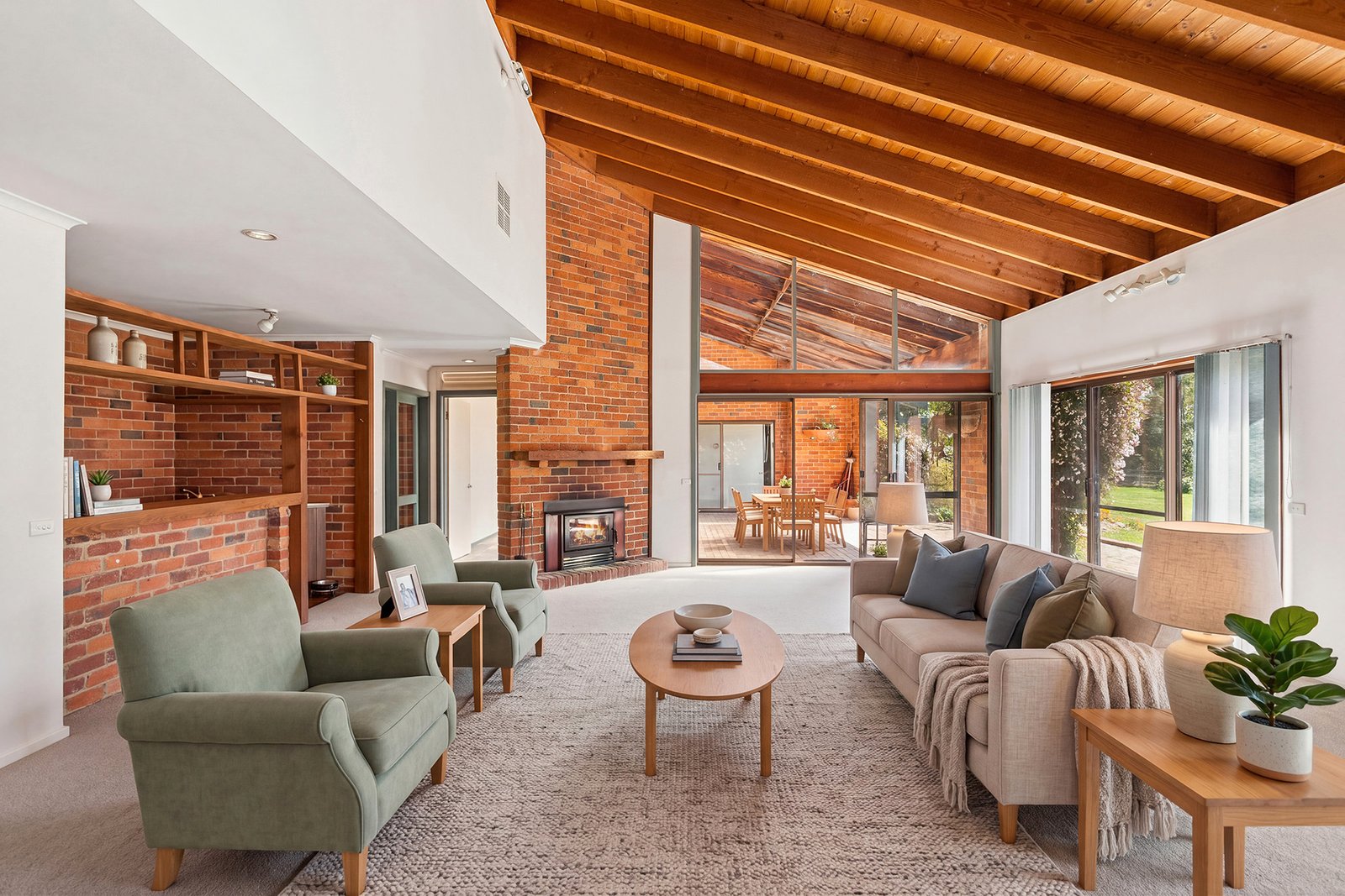 Gallery: 29 Melrose Drive