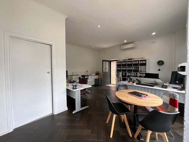 Gallery: 29 Melva Street
