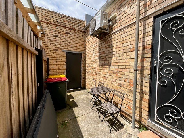 Gallery: 29 Melva Street