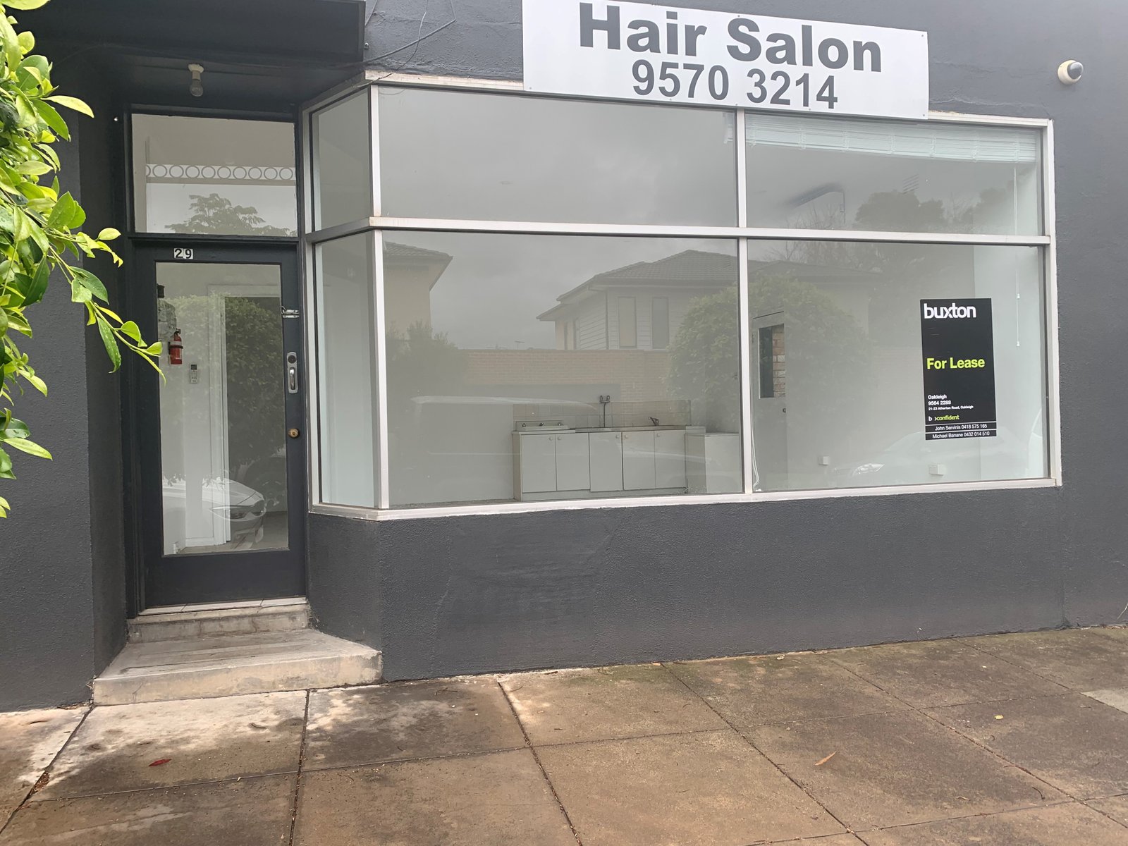 Gallery: 29 Melva Street