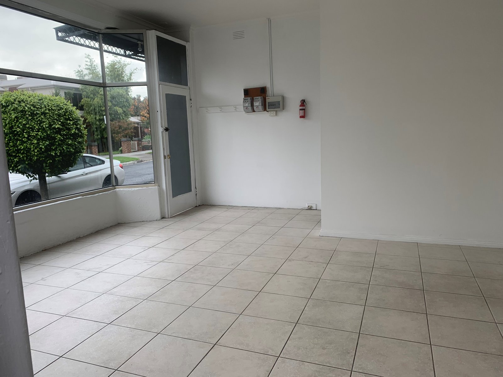 Gallery: 29 Melva Street