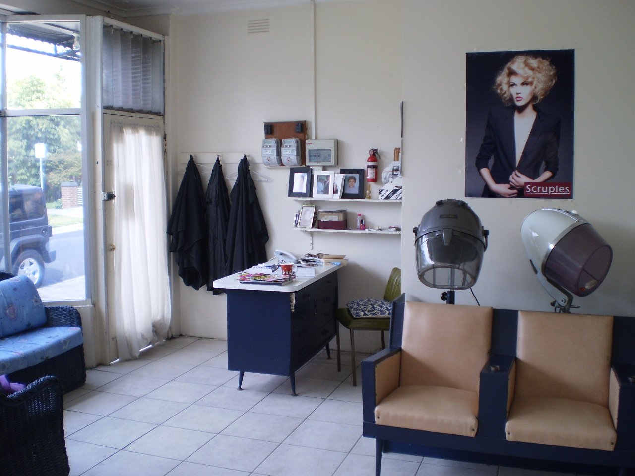 Gallery: 29 Melva Street