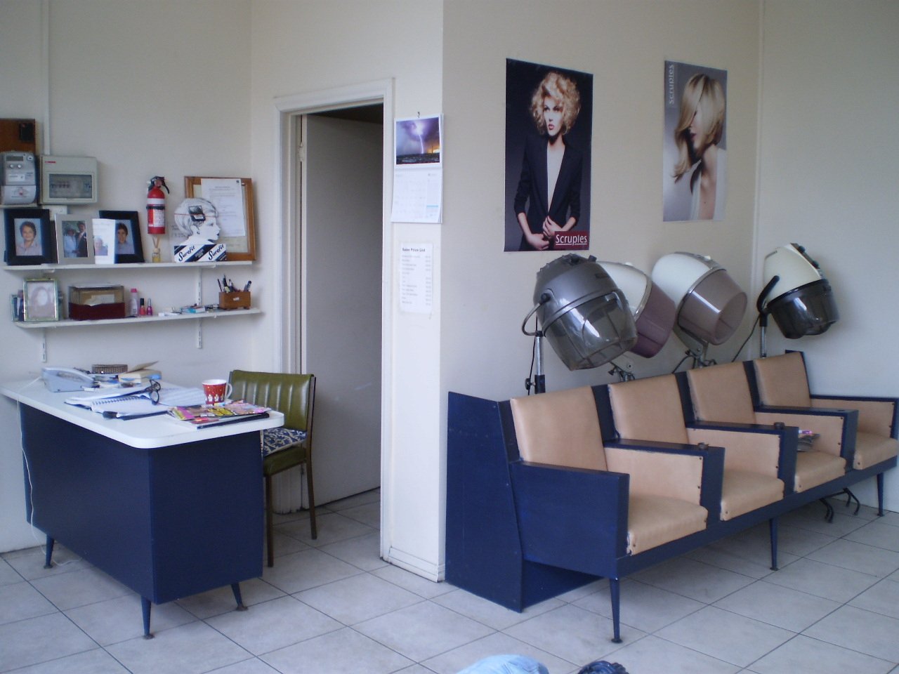 Gallery: 29 Melva Street