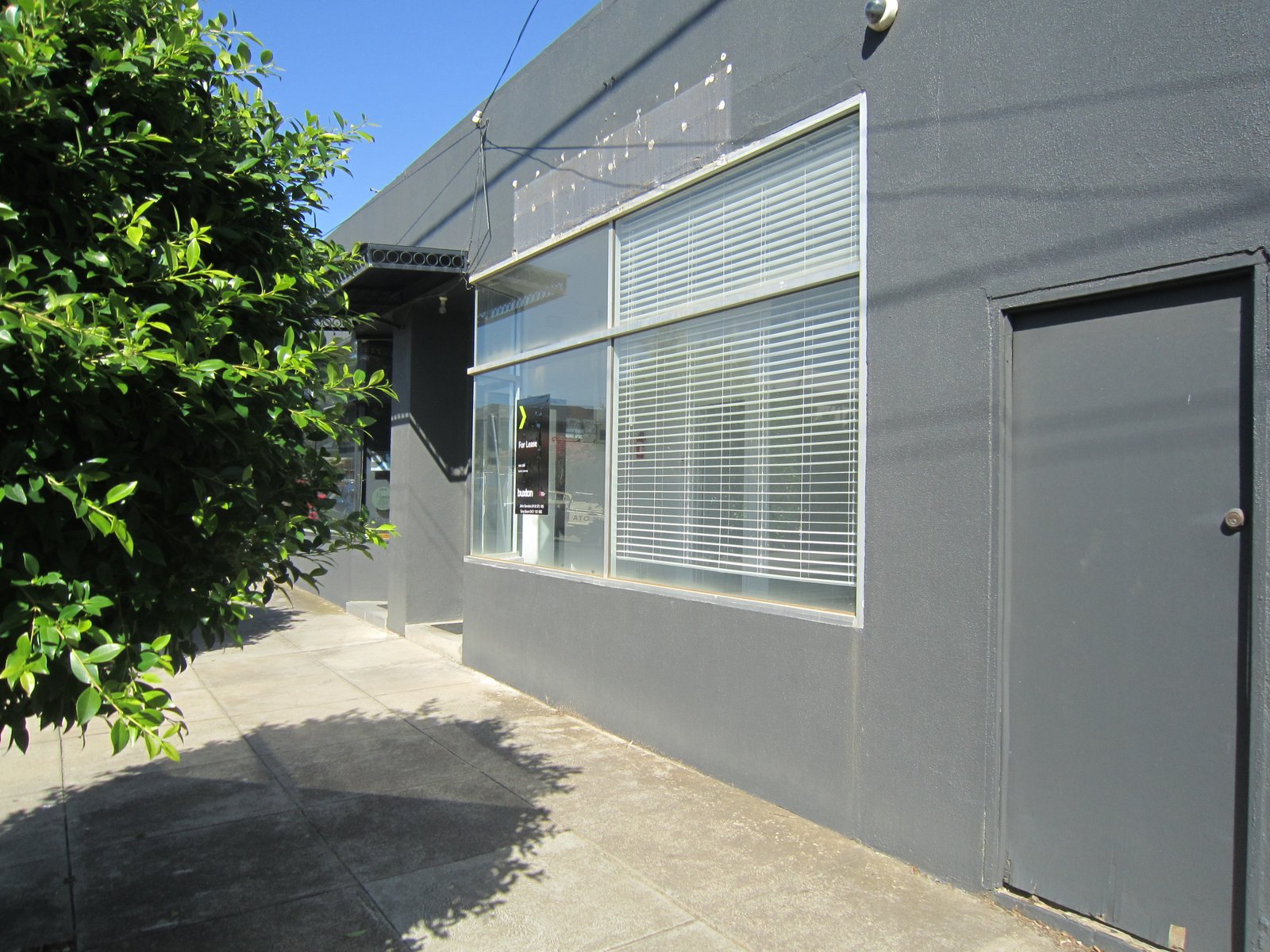 Gallery: 29 Melva Street