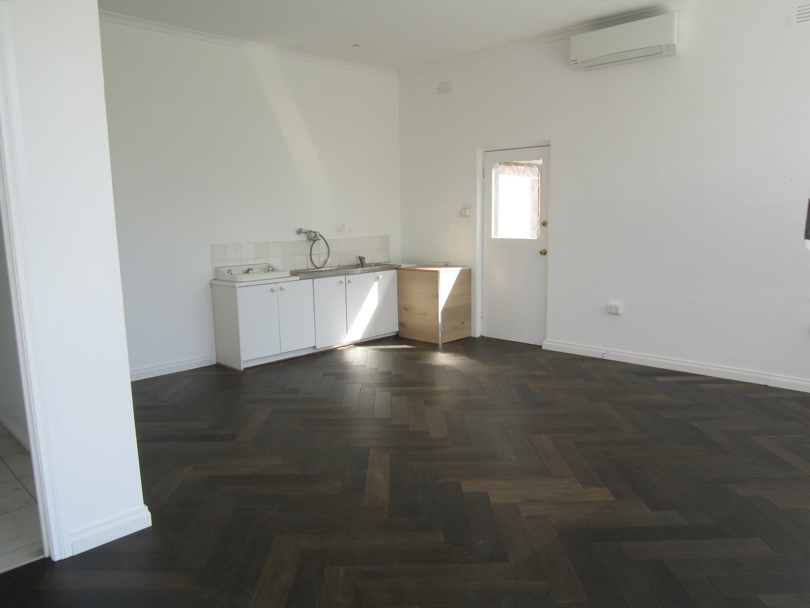 Gallery: 29 Melva Street