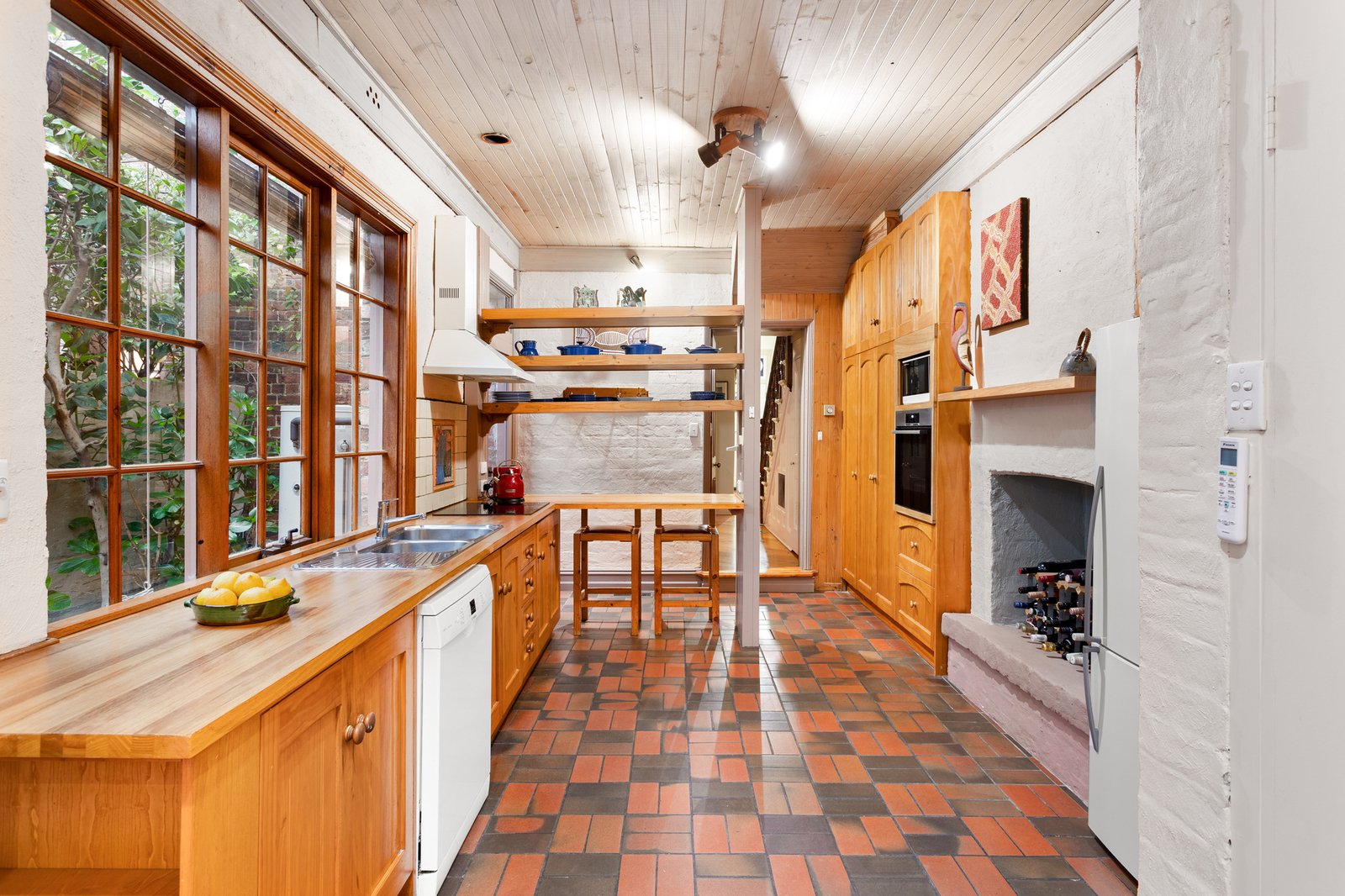 29 Merton Street, Albert Park, 3206