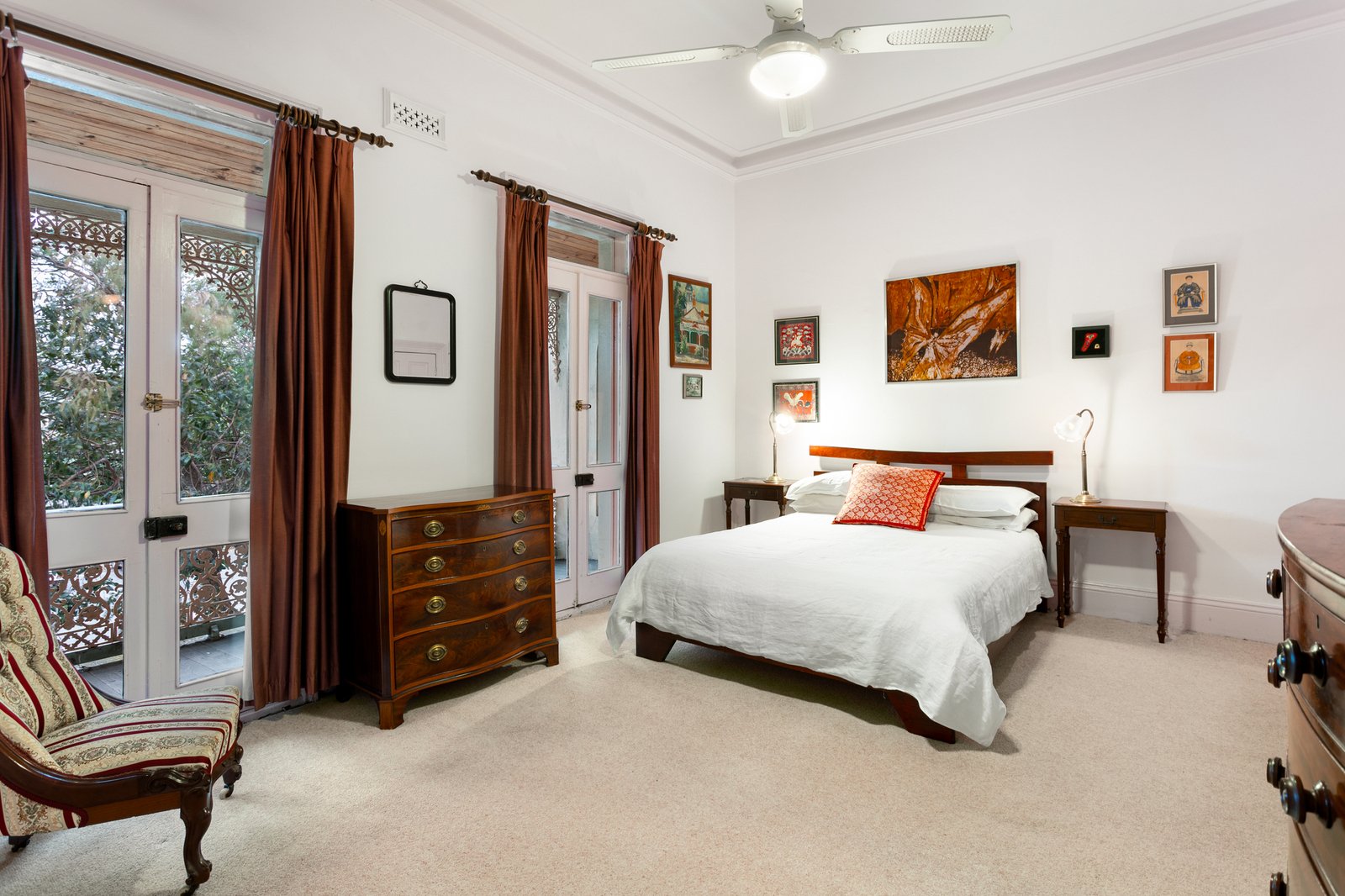 29 Merton Street, Albert Park, 3206