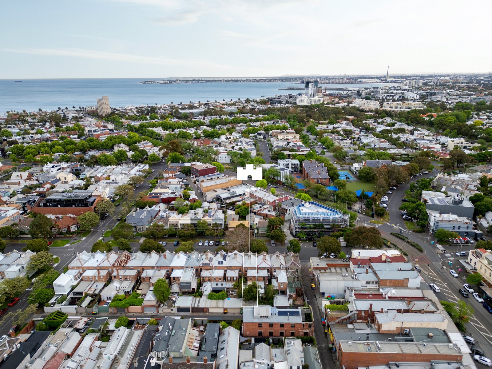 29 Merton Street, Albert Park, 3206