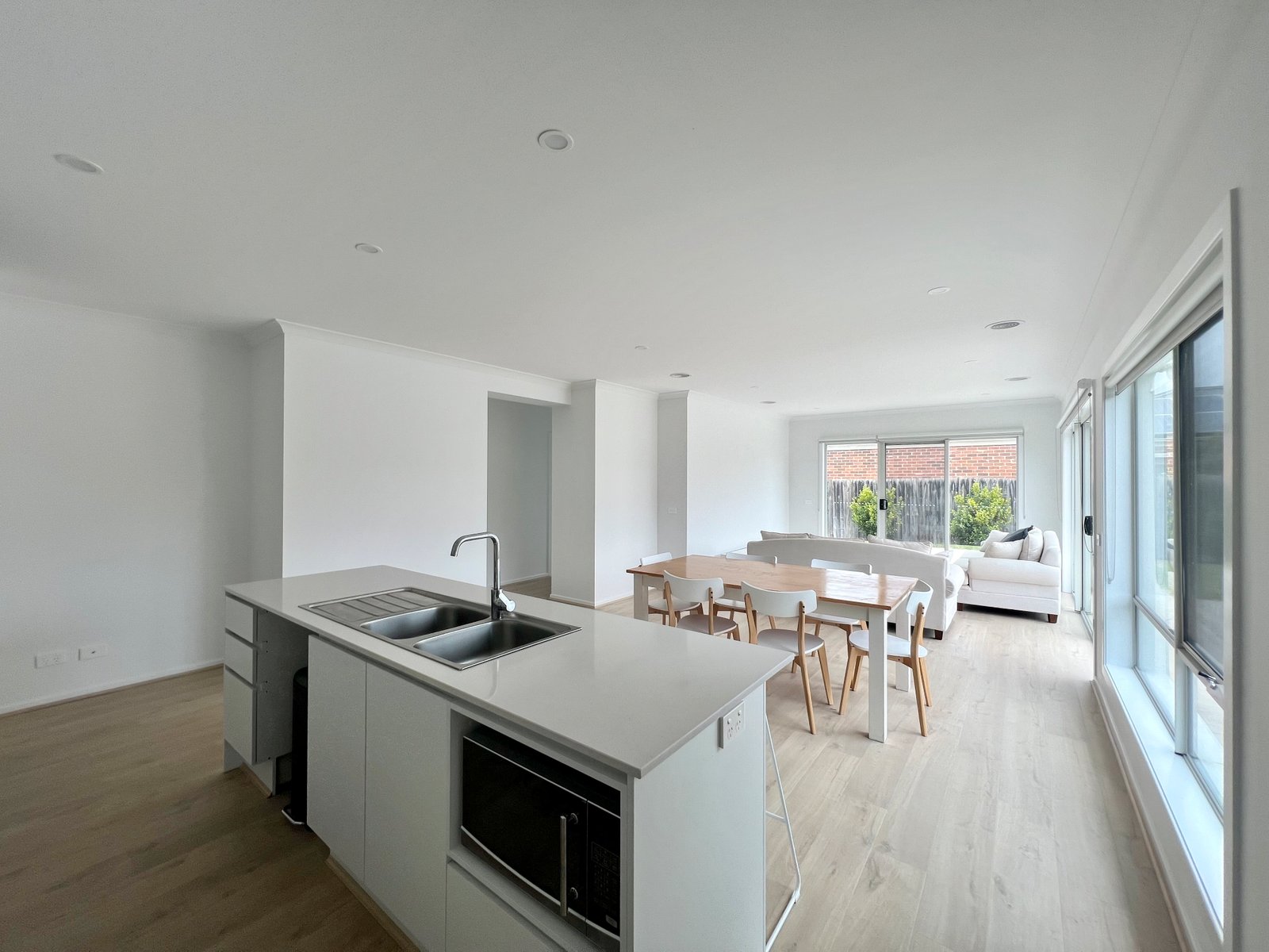 Gallery: 29 Michael Court