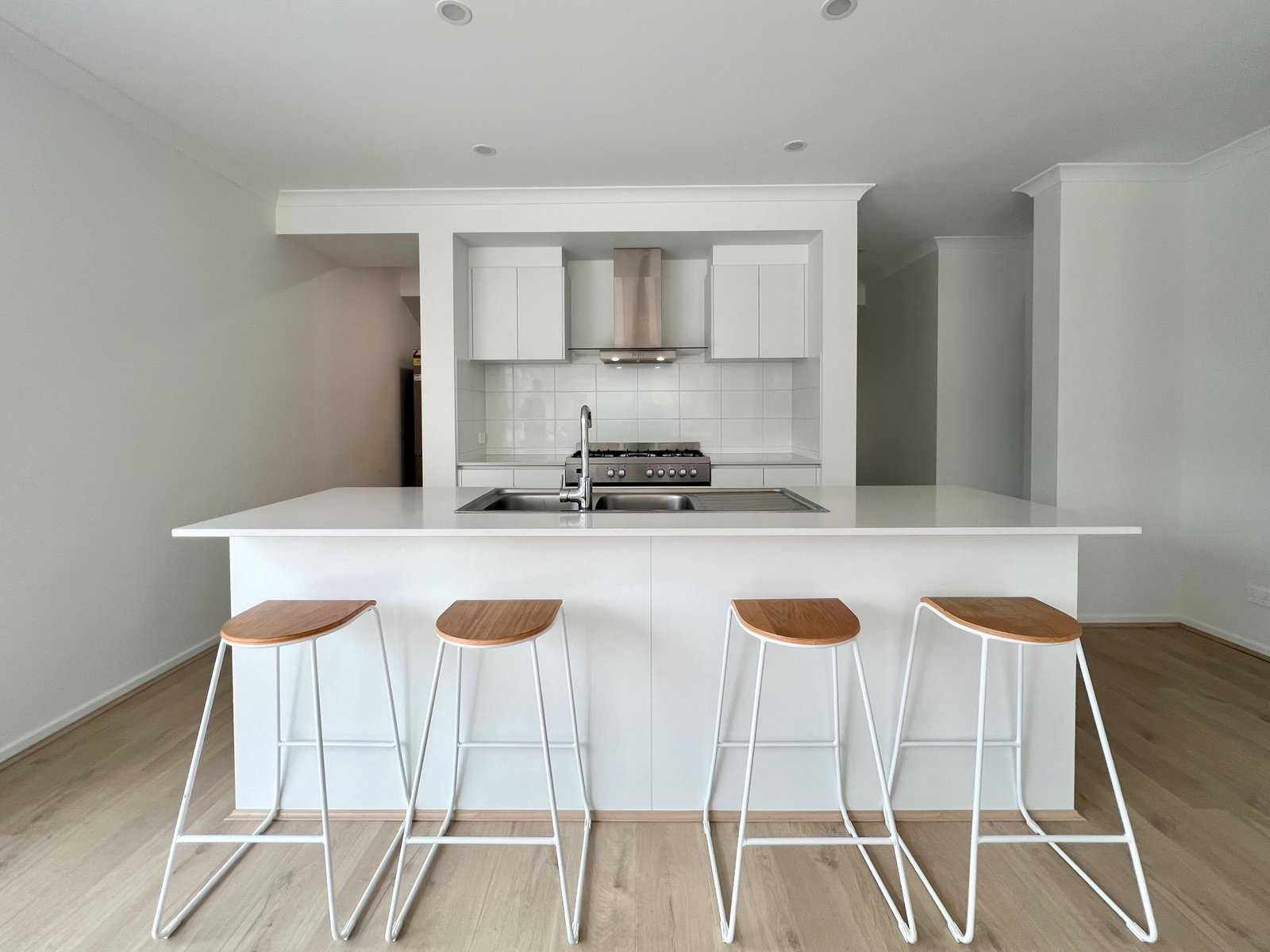 Gallery: 29 Michael Court