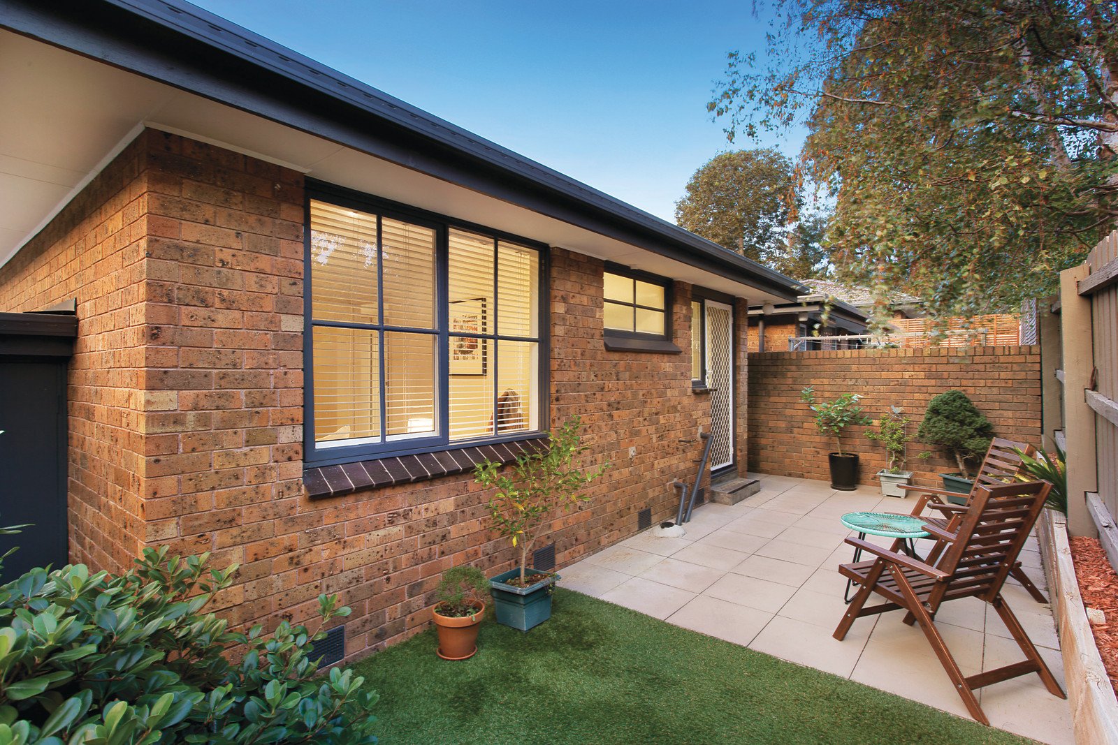 2/9 Middlesex Road, Surrey Hills, VIC