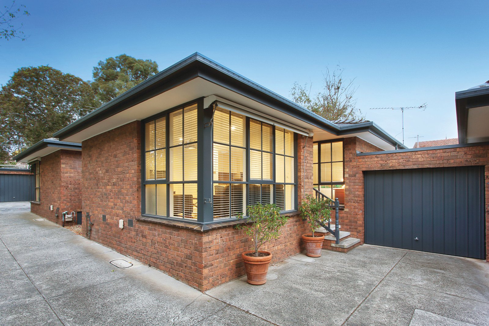 2/9 Middlesex Road, Surrey Hills, VIC