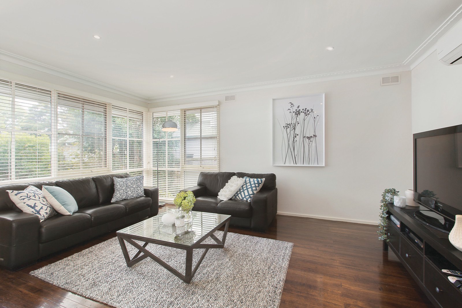 2/9 Middlesex Road, Surrey Hills, VIC