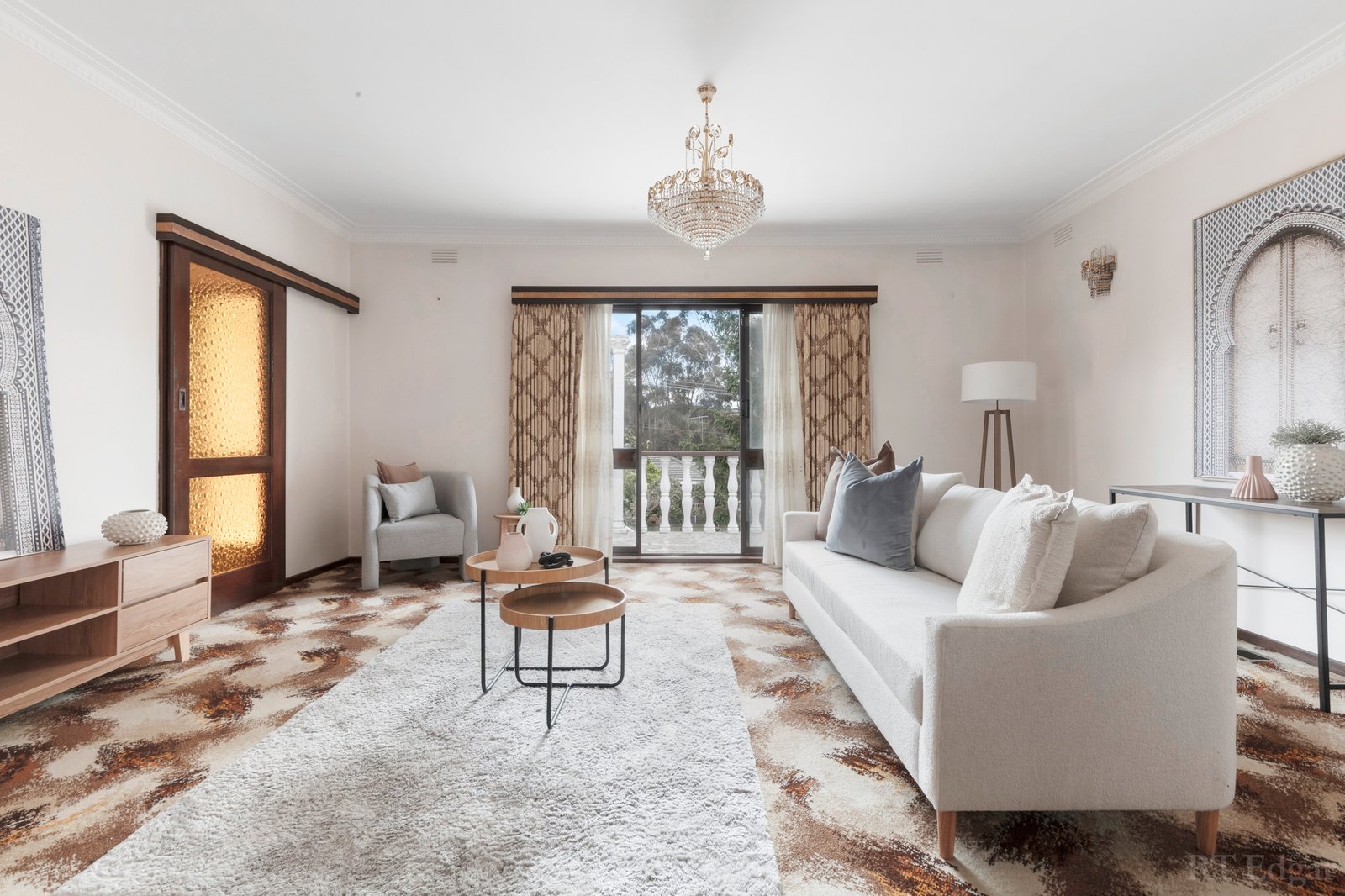 Real Estate and Property in 29 Mincha Avenue, Templestowe Lower, VIC