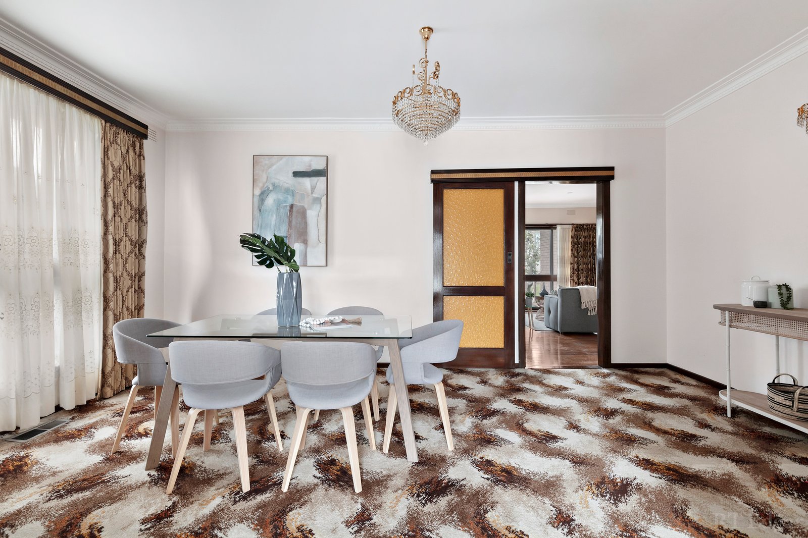 Real Estate and Property in 29 Mincha Avenue, Templestowe Lower, VIC