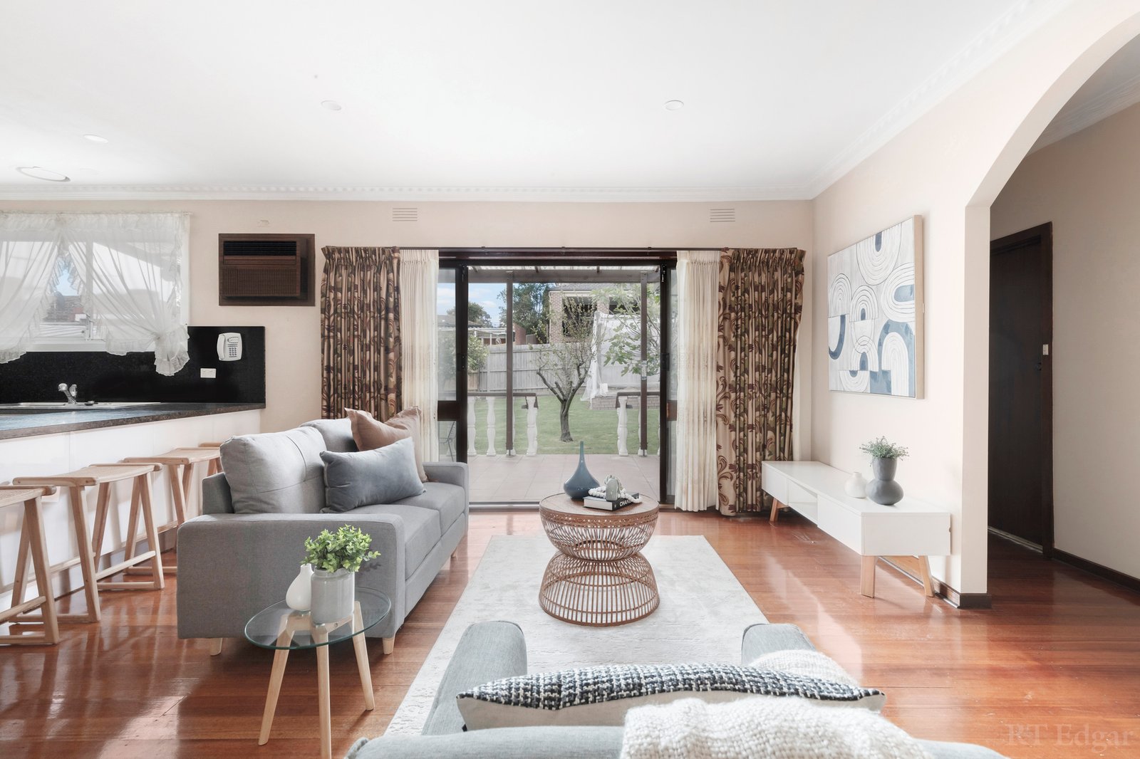 Real Estate and Property in 29 Mincha Avenue, Templestowe Lower, VIC