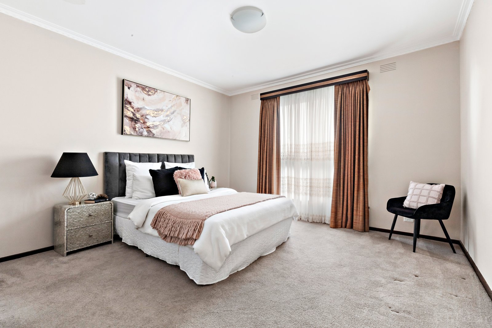 Real Estate and Property in 29 Mincha Avenue, Templestowe Lower, VIC