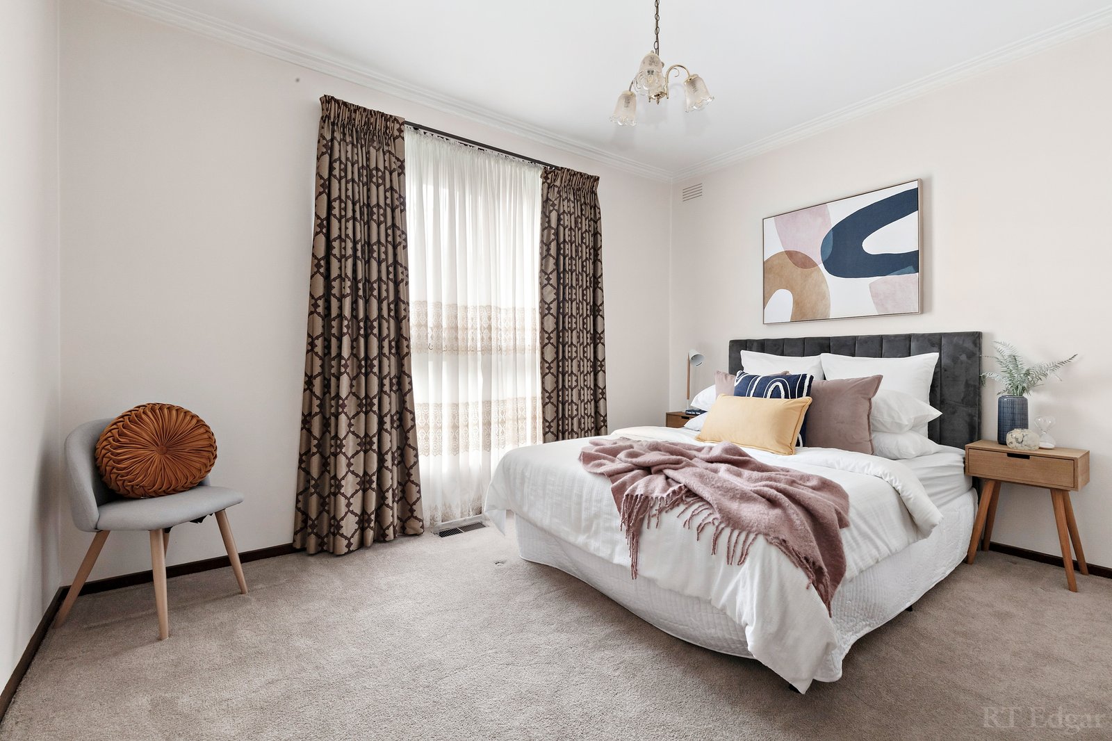 Real Estate and Property in 29 Mincha Avenue, Templestowe Lower, VIC