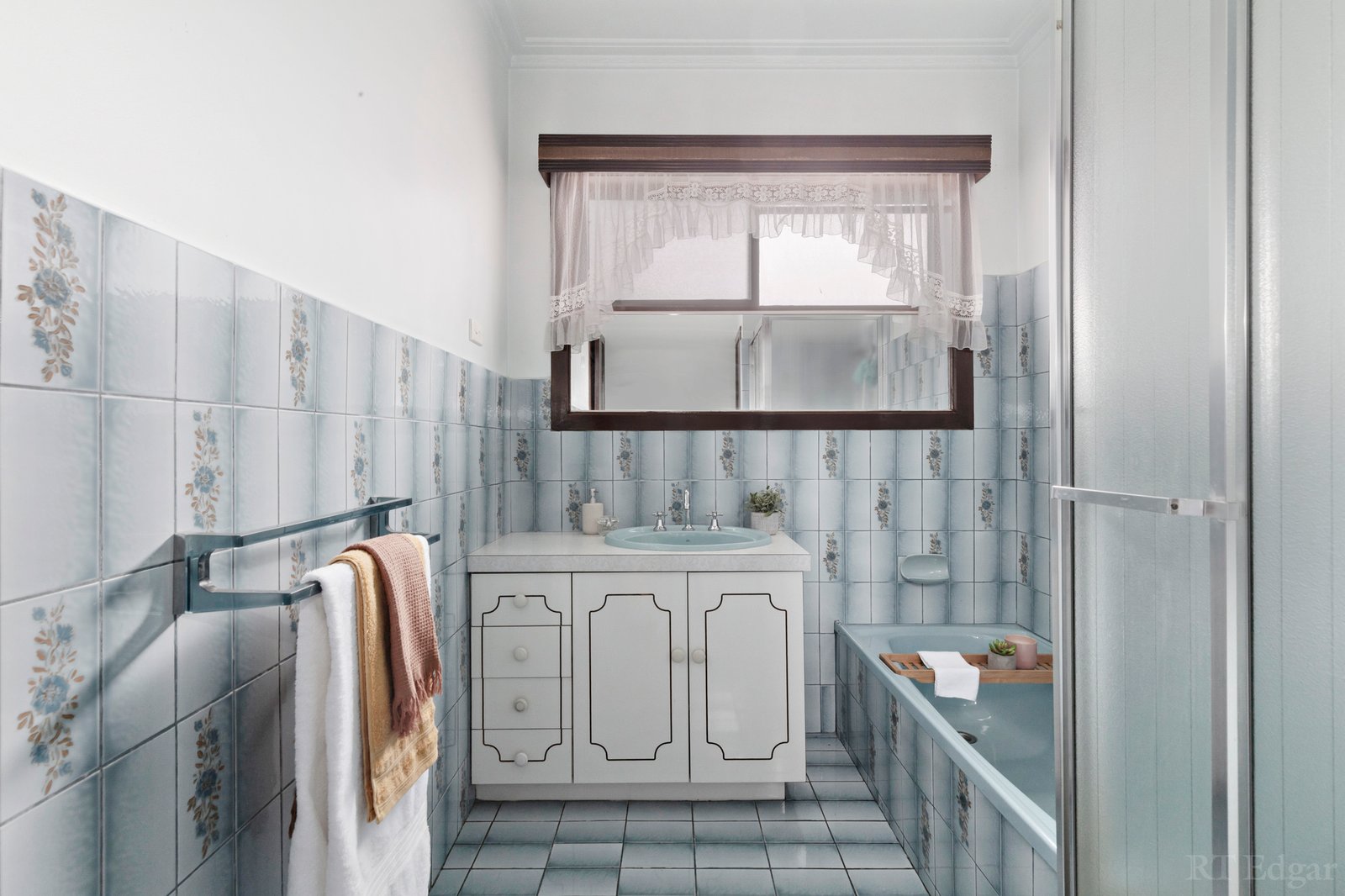 Real Estate and Property in 29 Mincha Avenue, Templestowe Lower, VIC