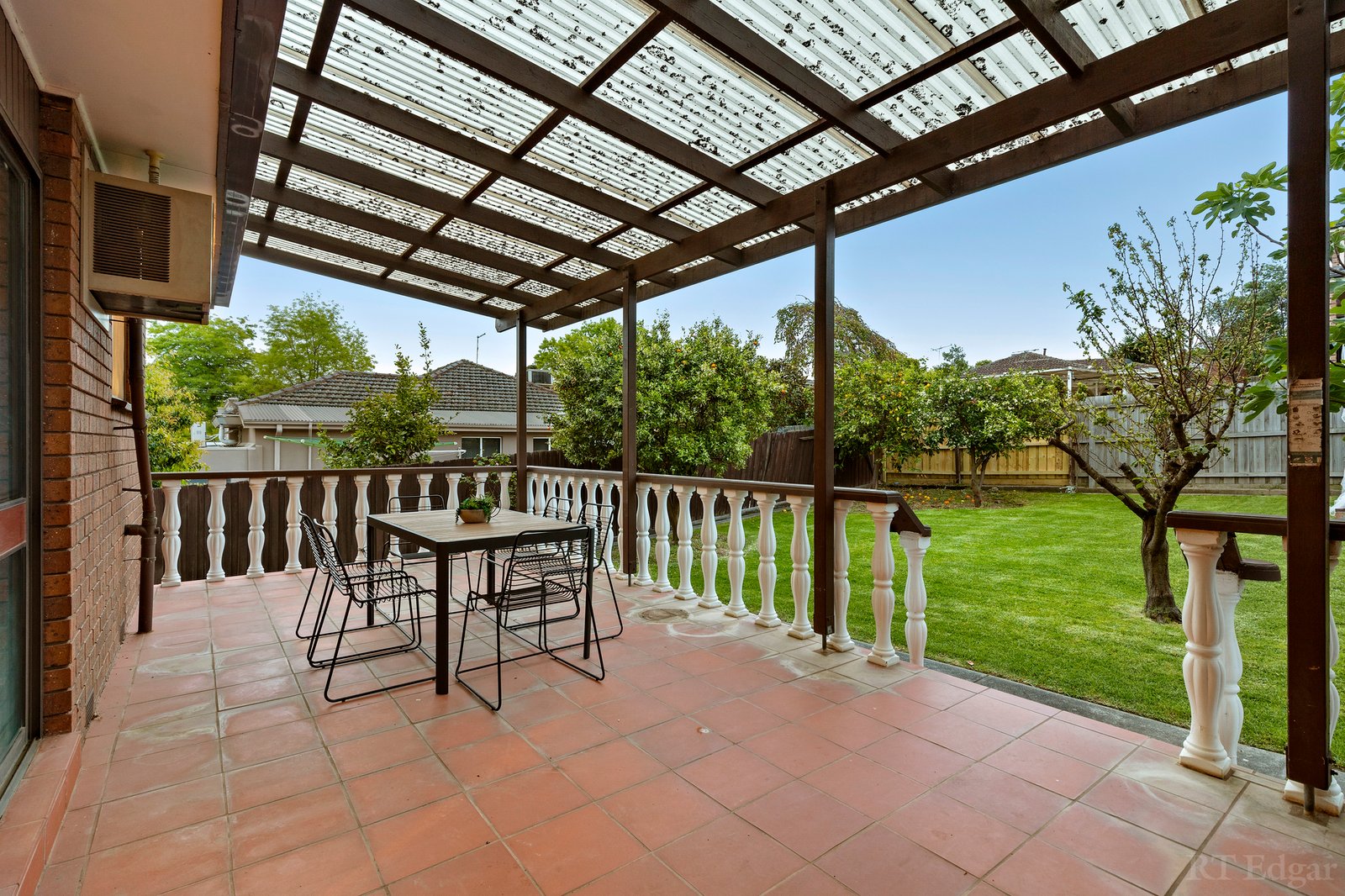 Real Estate and Property in 29 Mincha Avenue, Templestowe Lower, VIC