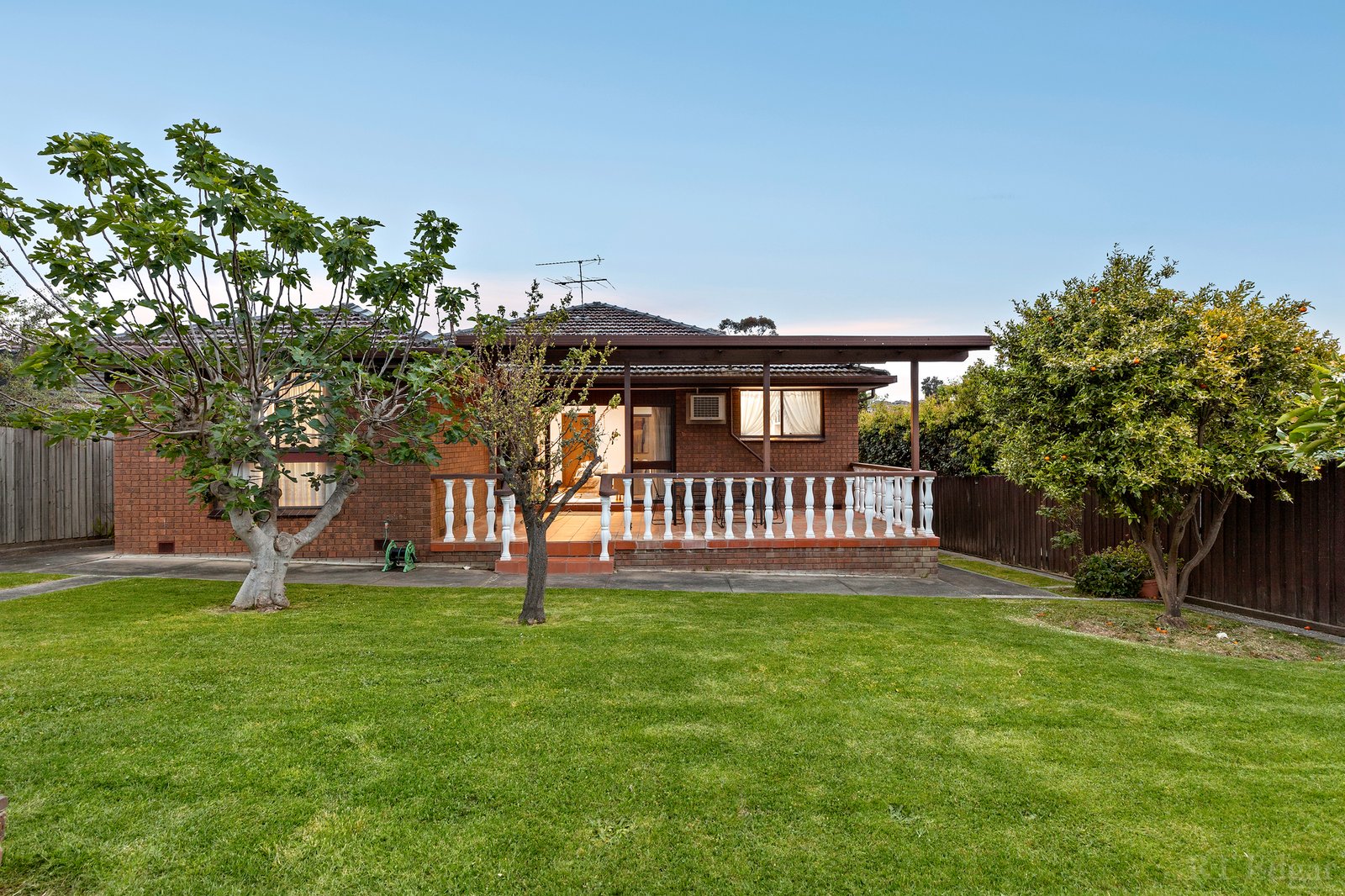 Real Estate and Property in 29 Mincha Avenue, Templestowe Lower, VIC