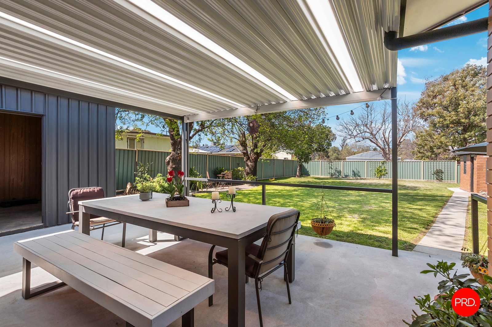 29 Mitchell Street AXEDALE 4