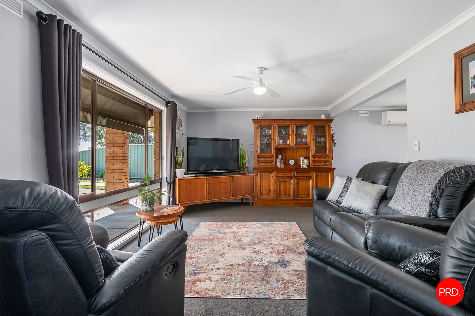 29 Mitchell Street AXEDALE 5