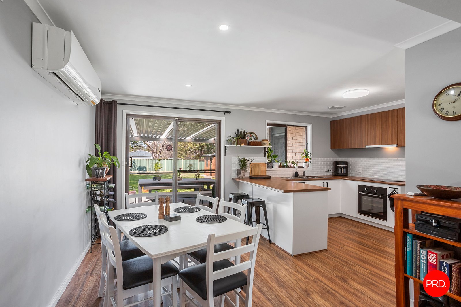 29 Mitchell Street AXEDALE 6