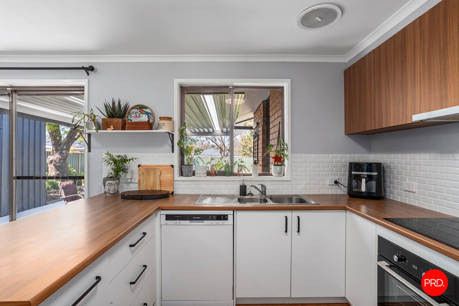 29 Mitchell Street AXEDALE 7