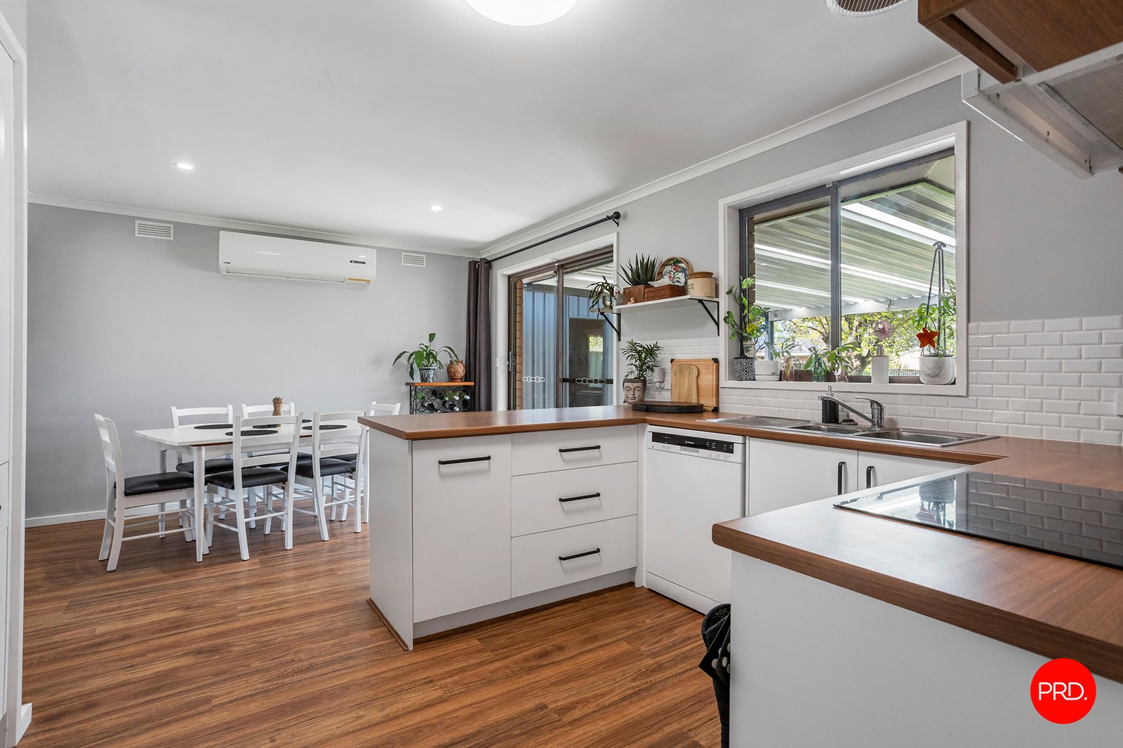 29 Mitchell Street AXEDALE 8