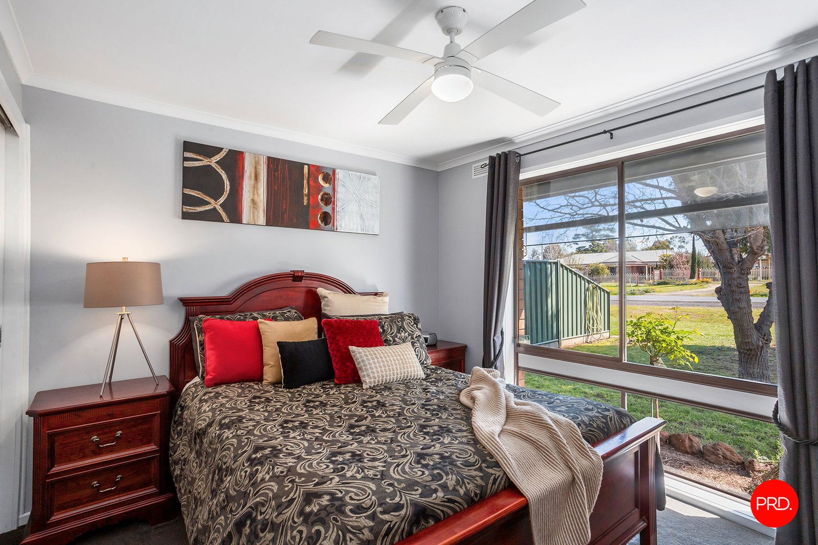 29 Mitchell Street AXEDALE 9