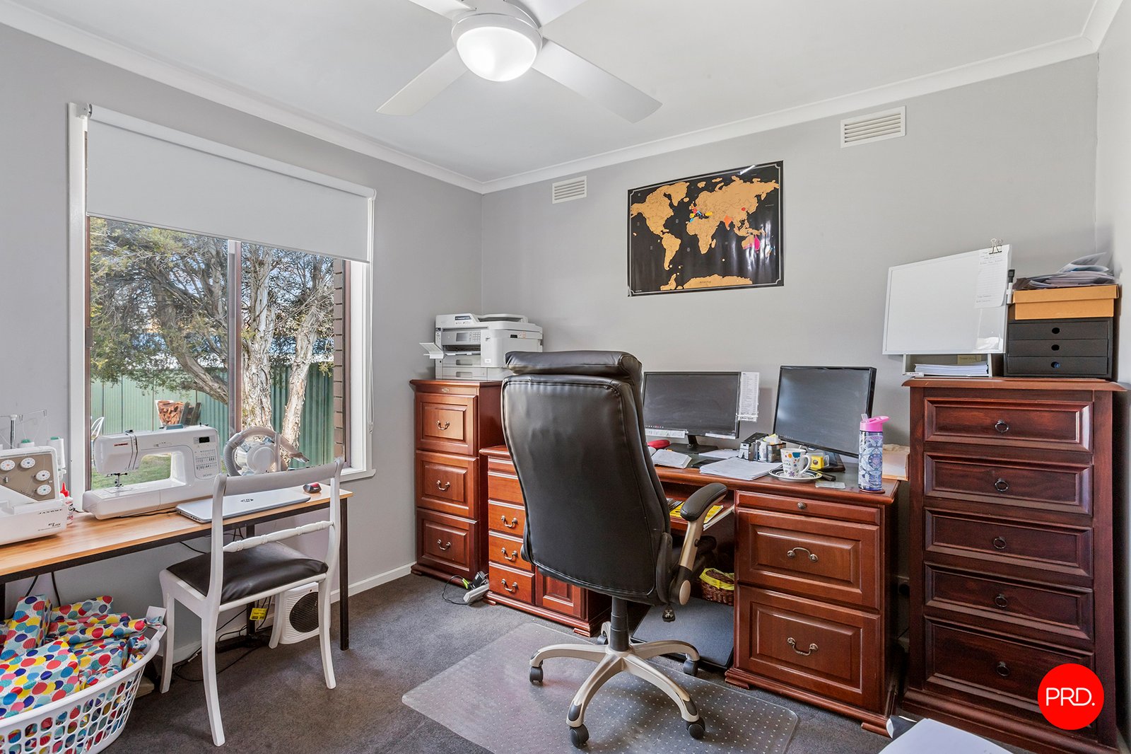 29 Mitchell Street AXEDALE 11