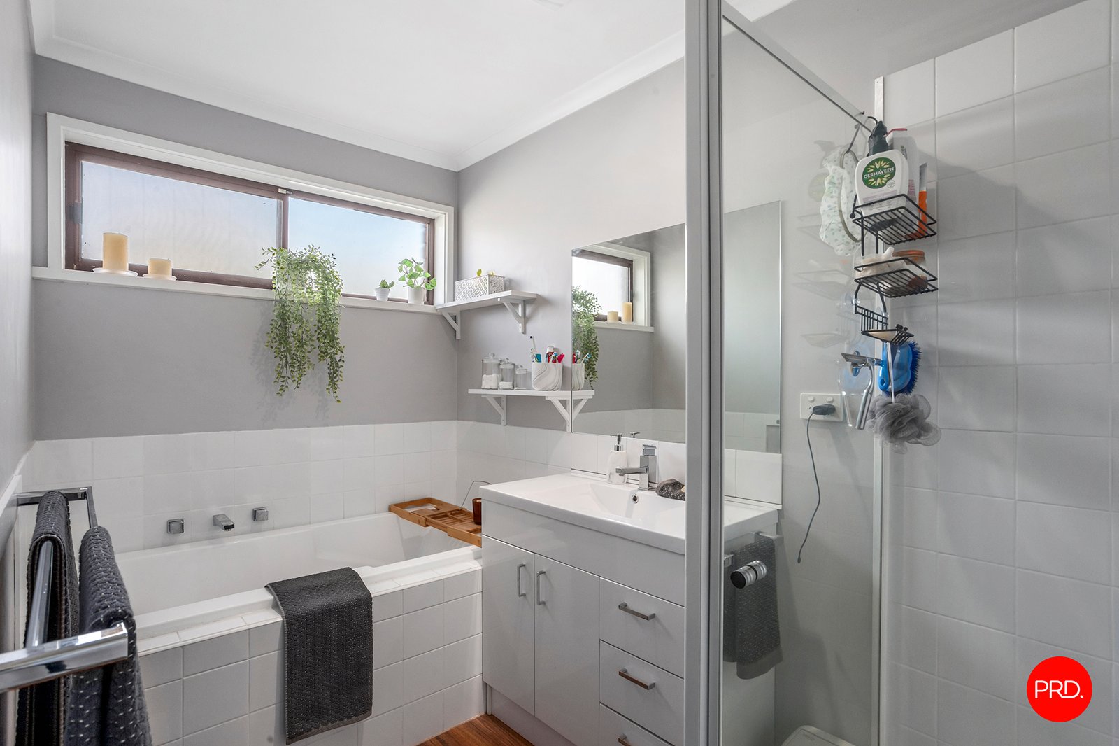 29 Mitchell Street AXEDALE 12