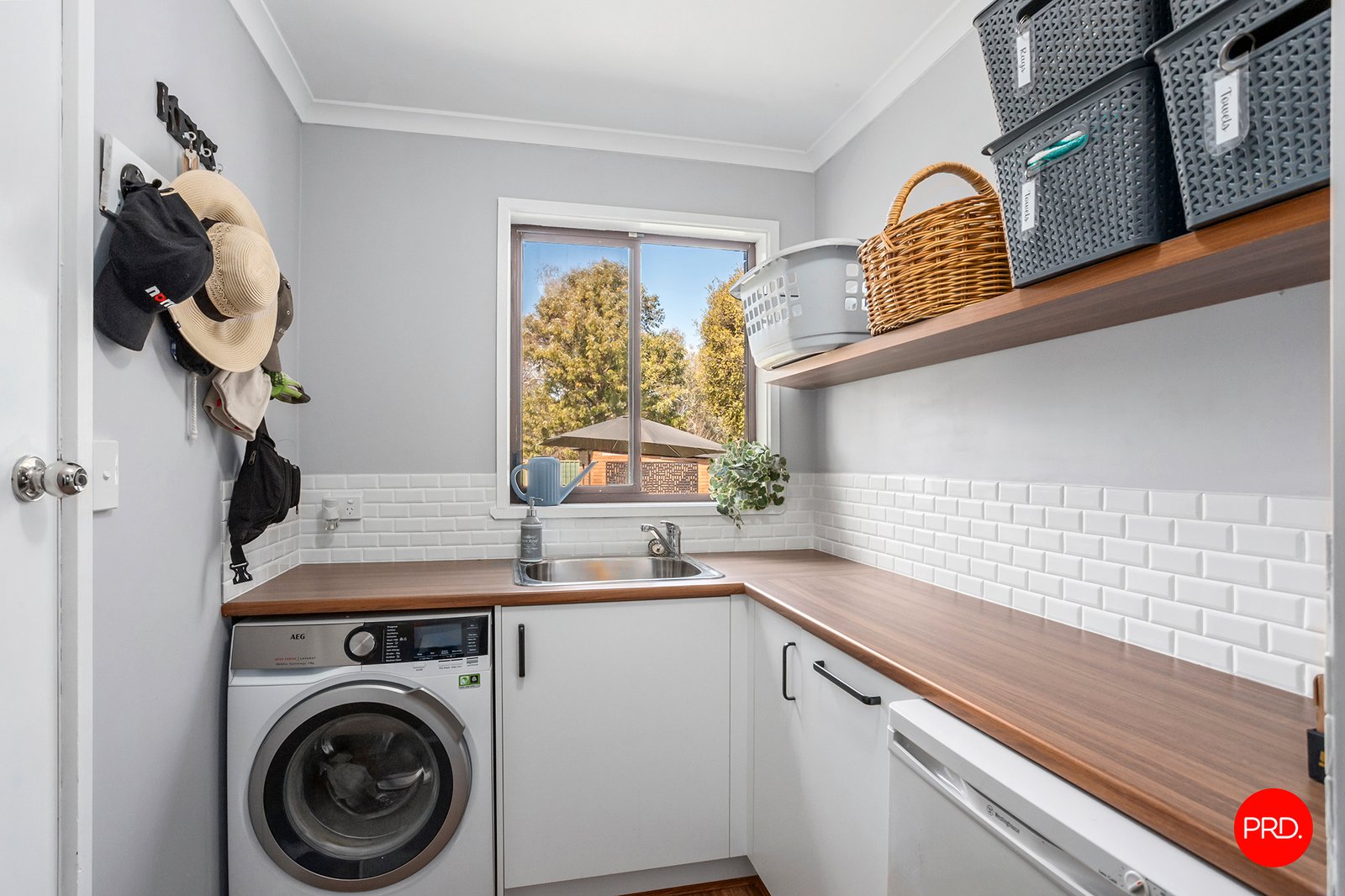 29 Mitchell Street AXEDALE 13