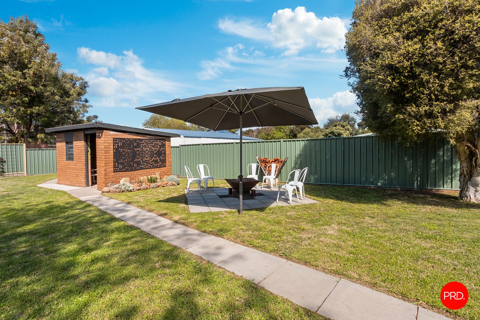 29 Mitchell Street AXEDALE 15