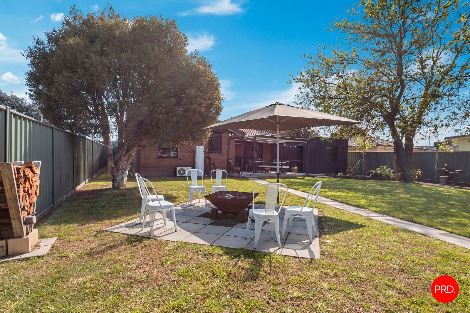 29 Mitchell Street AXEDALE 16