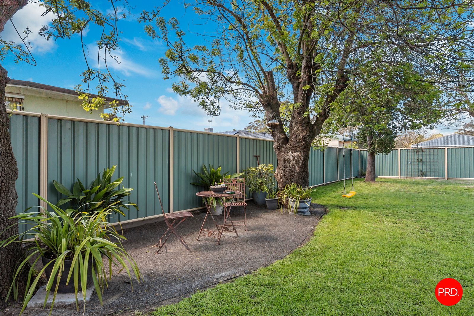 29 Mitchell Street AXEDALE 17