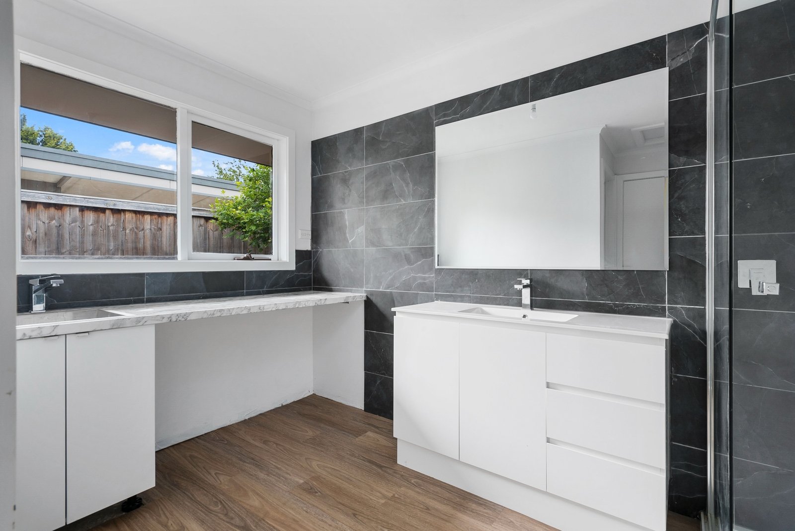 Real Estate and Property in 2/9 Mitchell Street, Kyneton, VIC