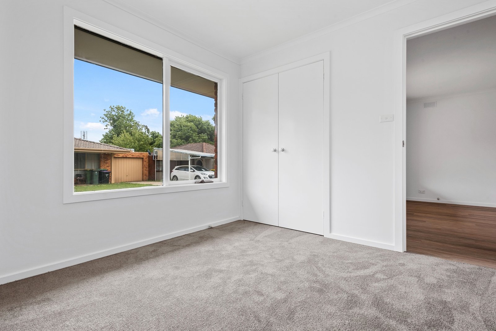 Real Estate and Property in 2/9 Mitchell Street, Kyneton, VIC