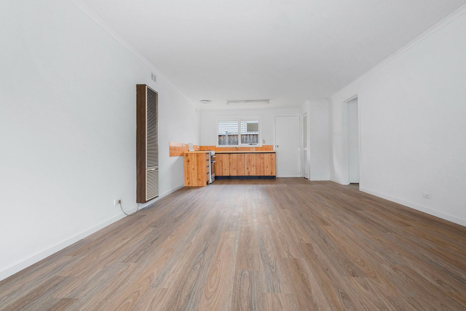 Real Estate and Property in 2/9 Mitchell Street, Kyneton, VIC