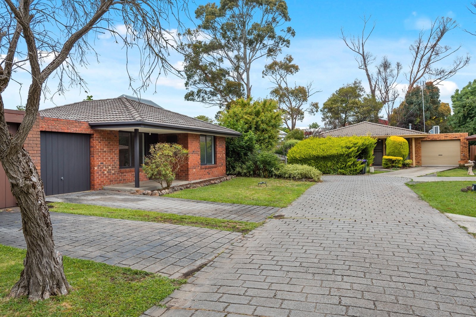 Real Estate and Property in 2/9 Mitchell Street, Kyneton, VIC