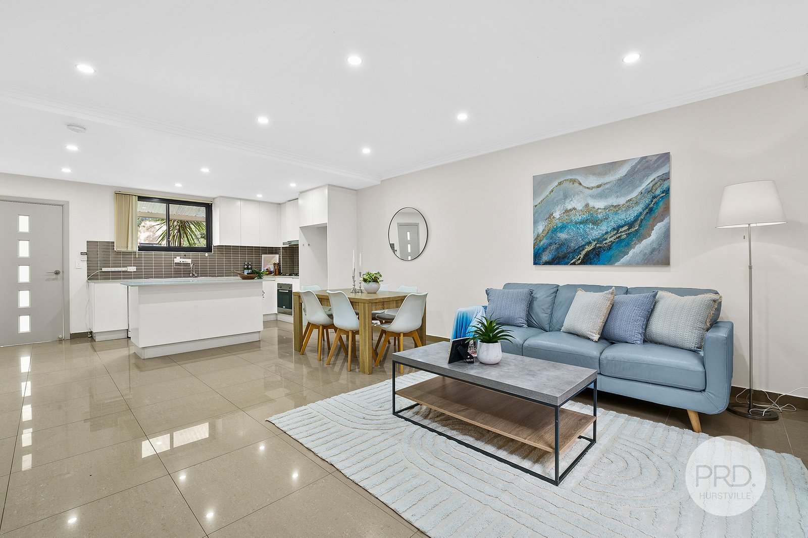 2/9 Mona Street ALLAWAH 2