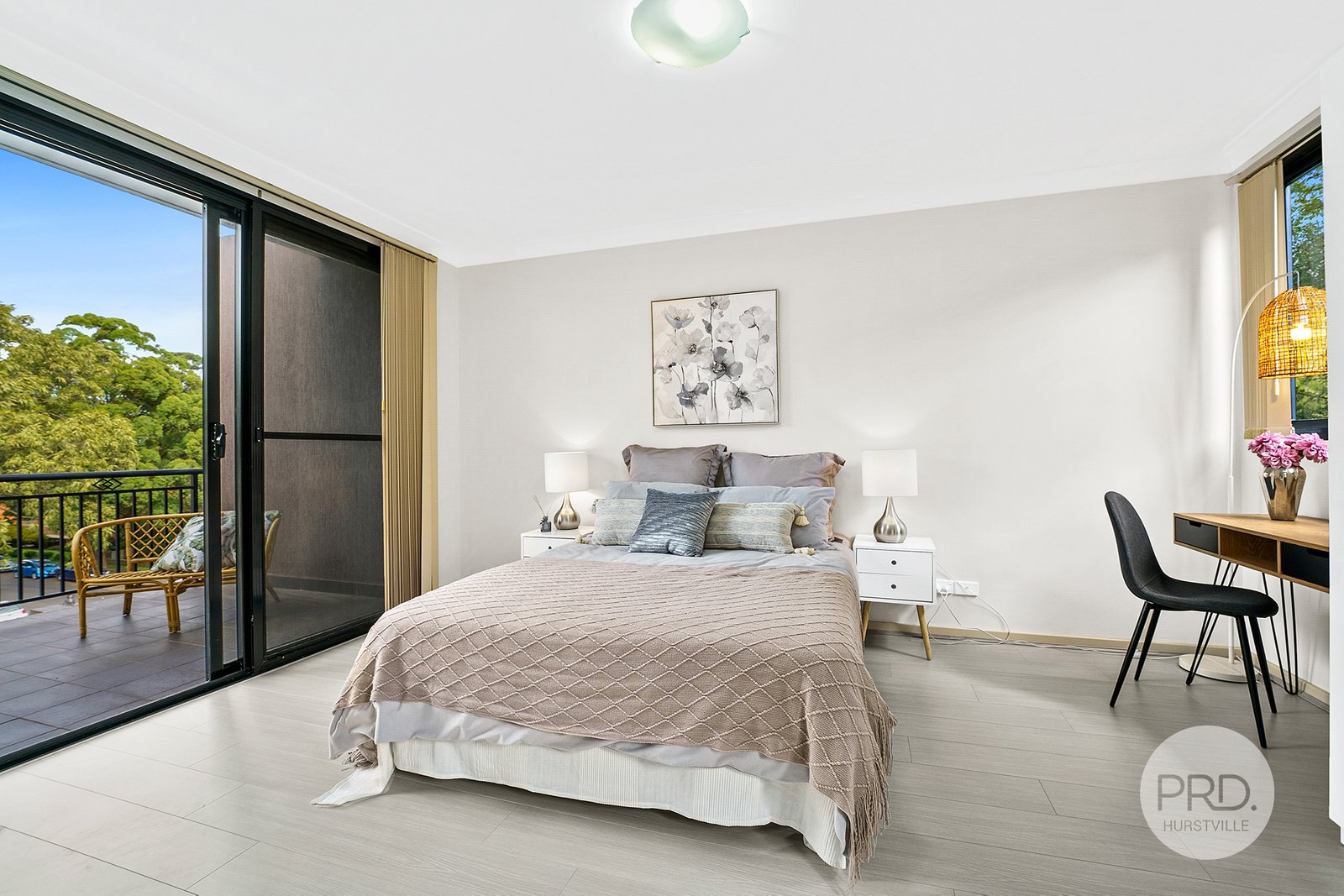 2/9 Mona Street ALLAWAH 4