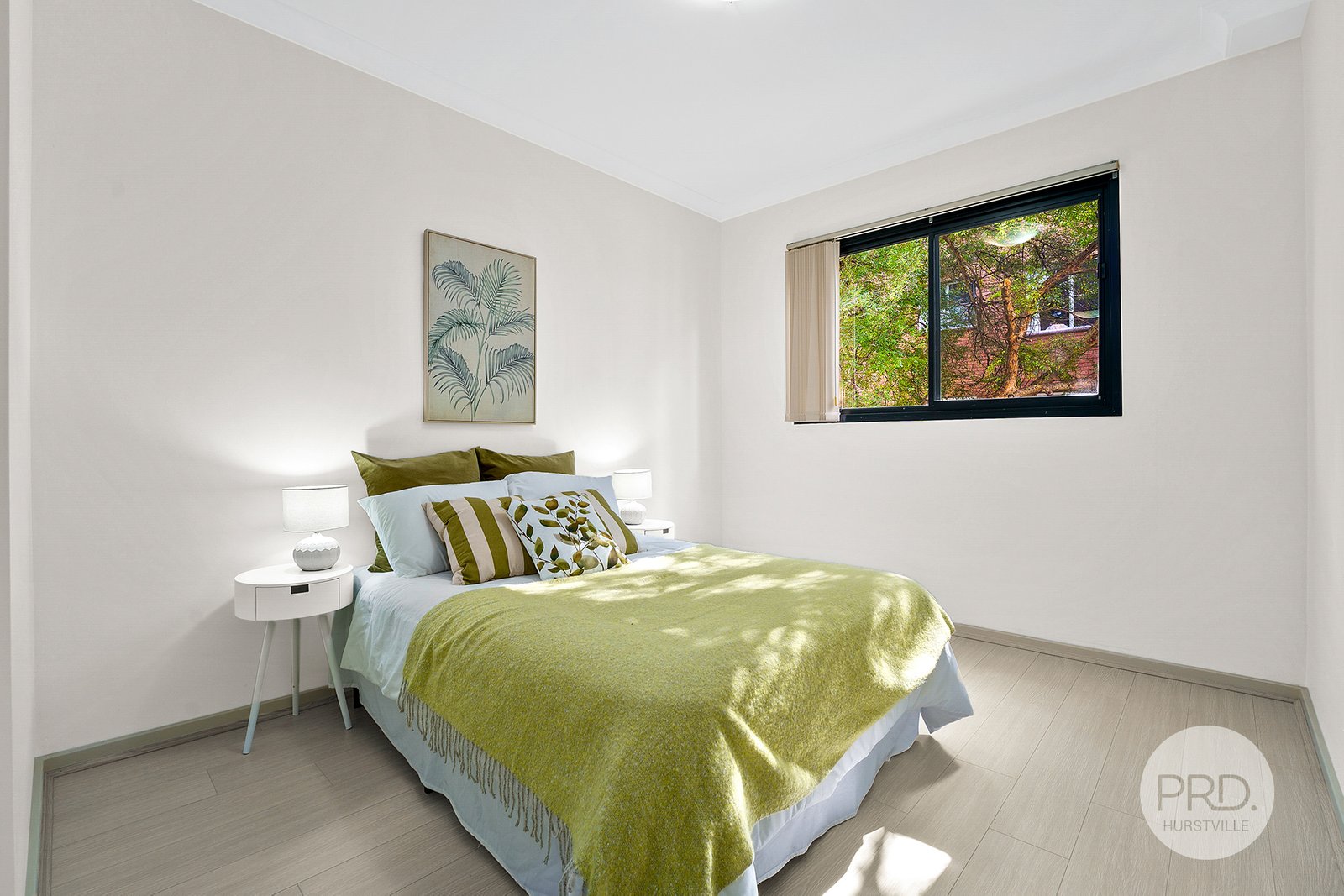 2/9 Mona Street ALLAWAH 5